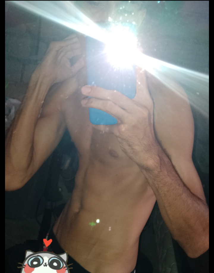 Neizer_florez