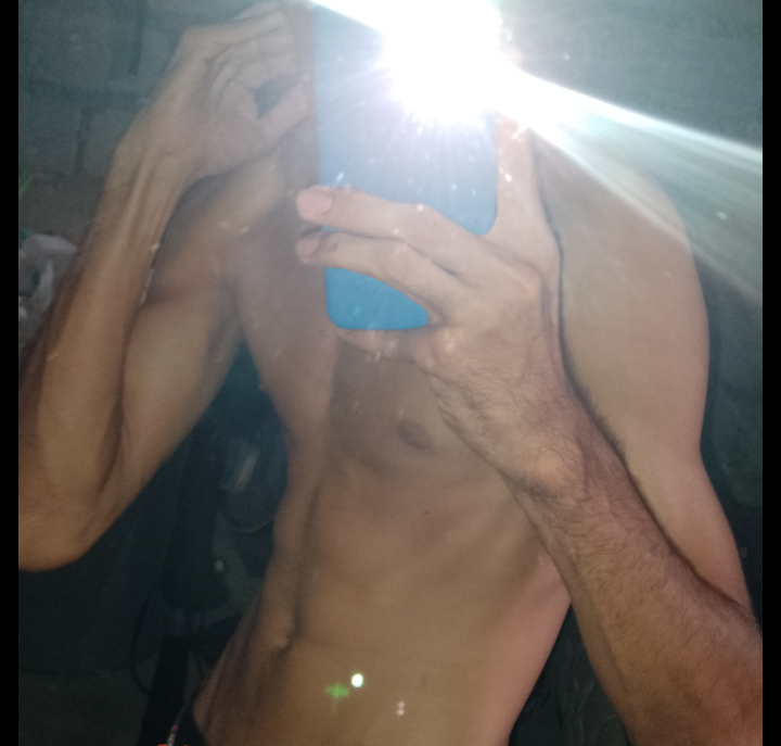 Neizer_florez: συνομιλία ΧΧΧ εκτός σύνδεσης