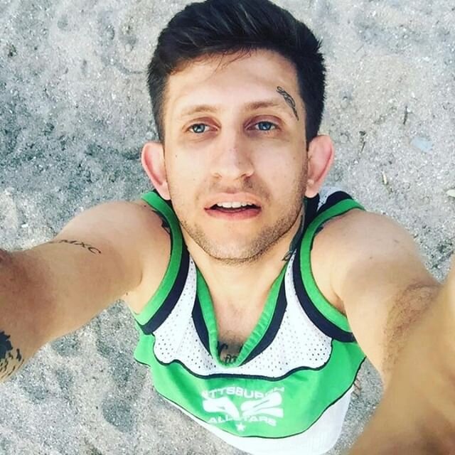 tomycimi from stripchat