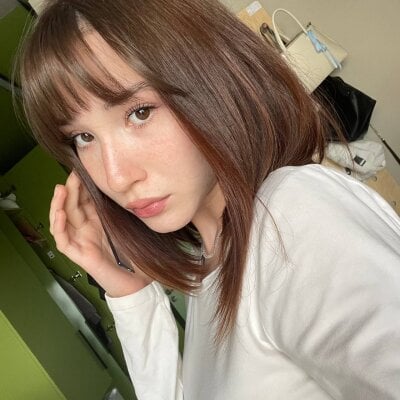 vanessa_one_