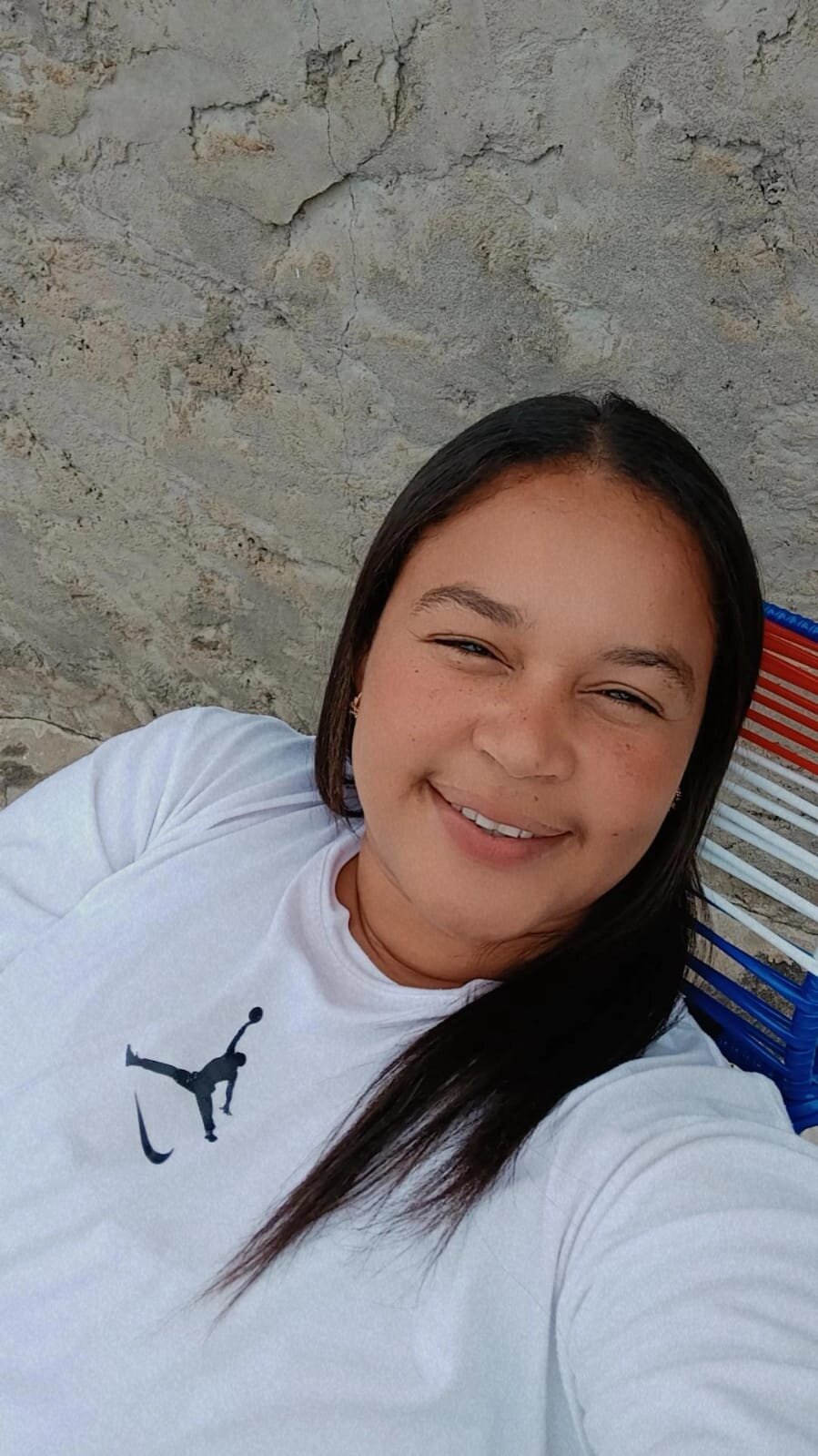 Alexandra_buitrago