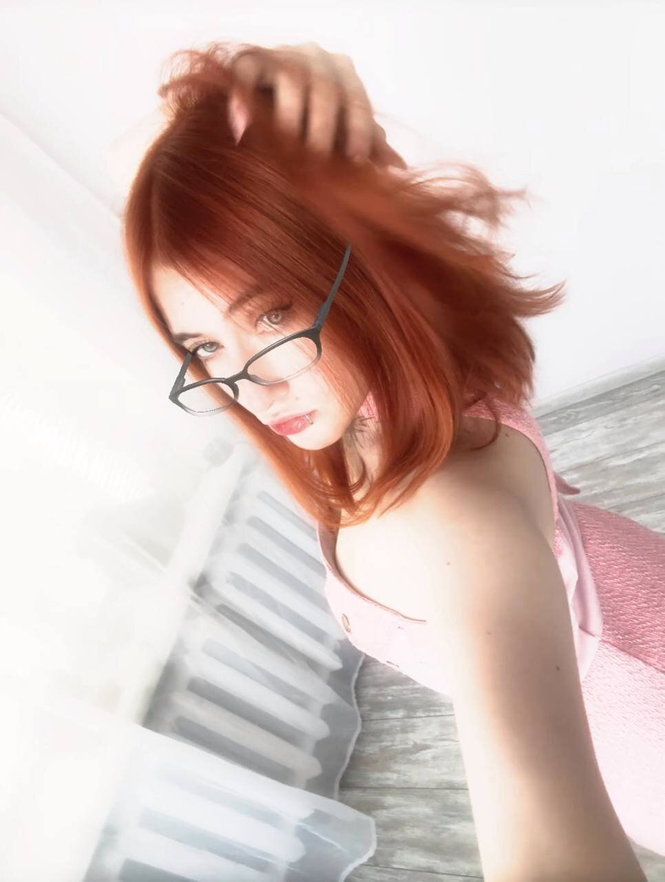 AliceLissy