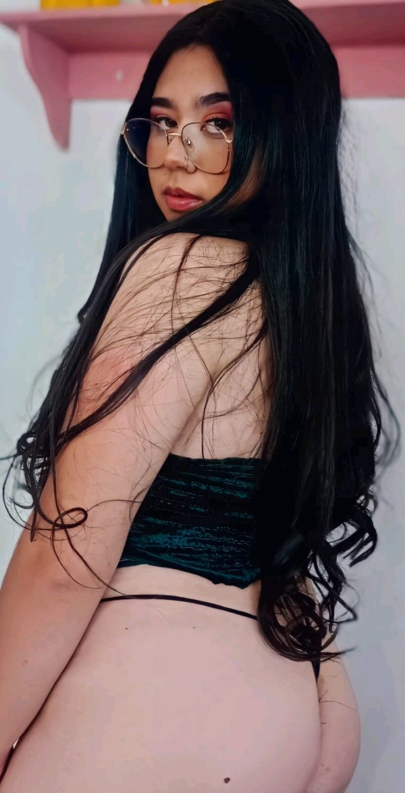 _mehilinlee