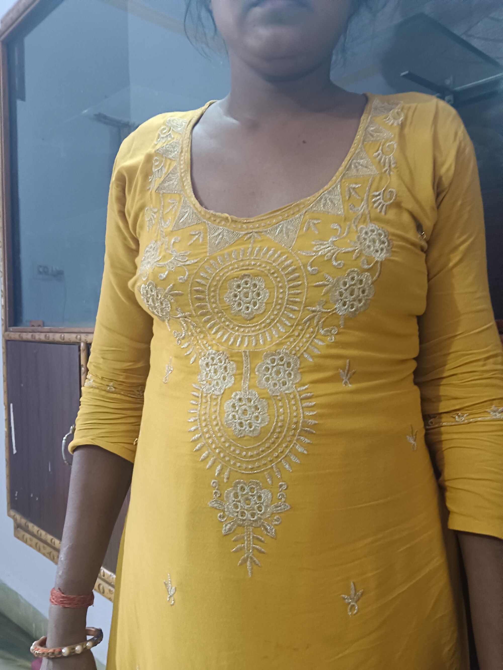 Shila_ki_jawani