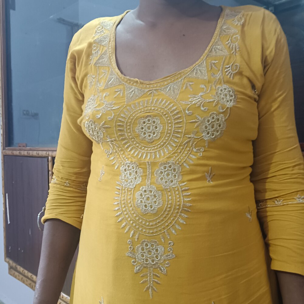 Shila_ki_jawani profile