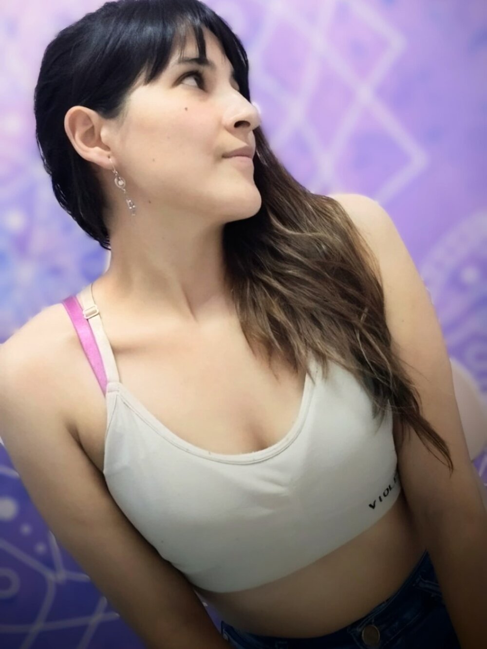 Tania_Duque's Offline Chat Room