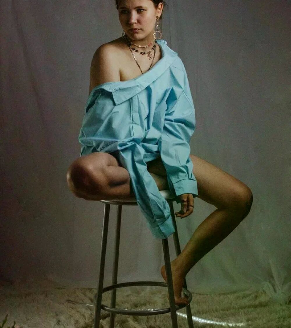 kristynwoliver webcam livesex profile in in-una-loma cams