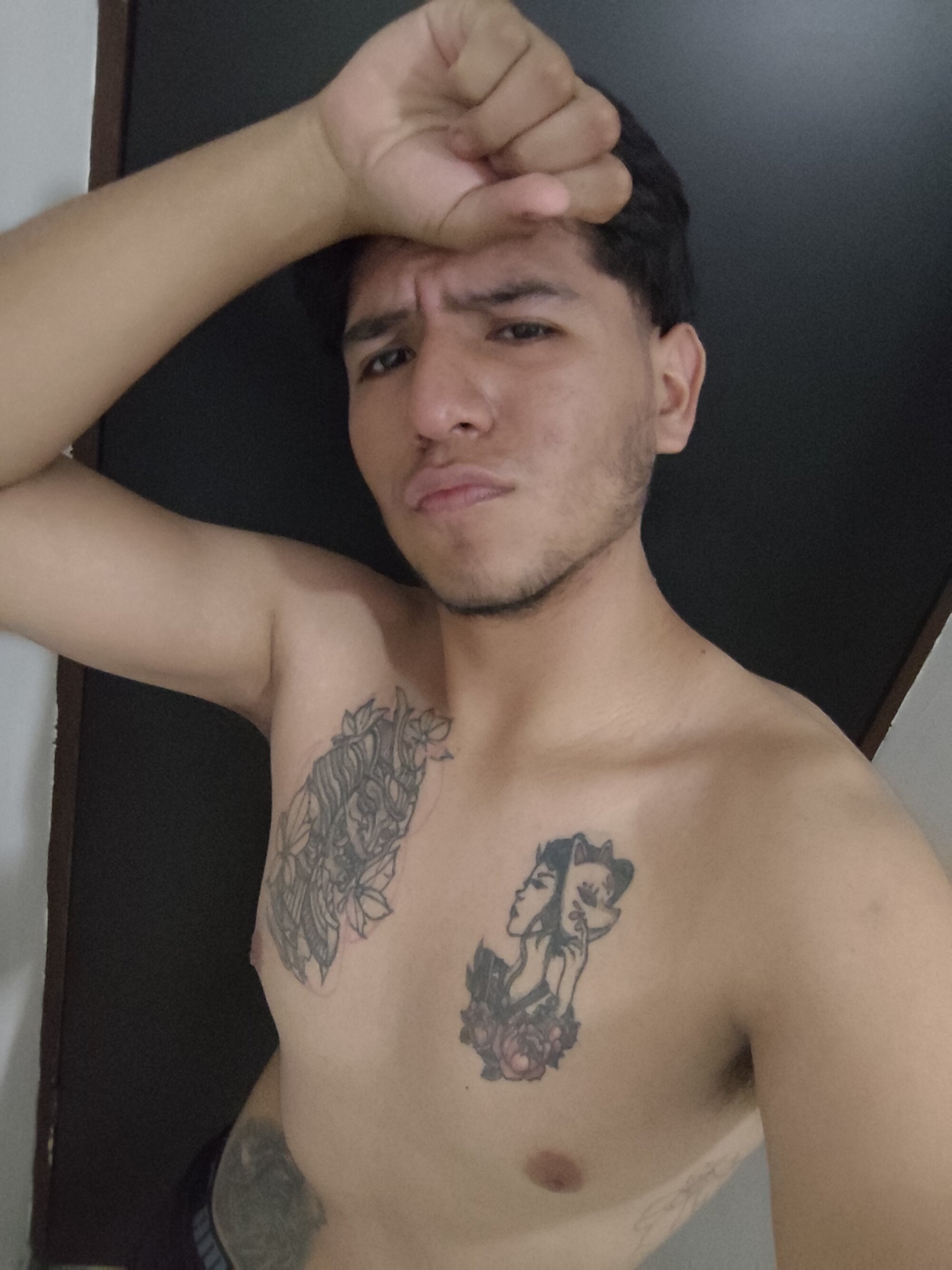 Ortiz_13