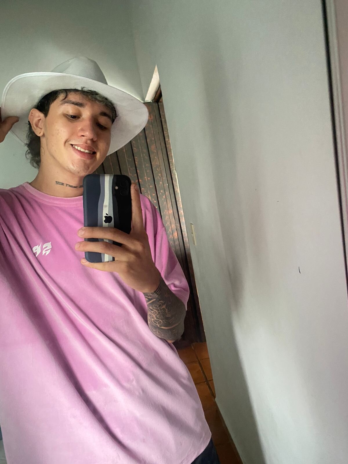 DylanRousee19