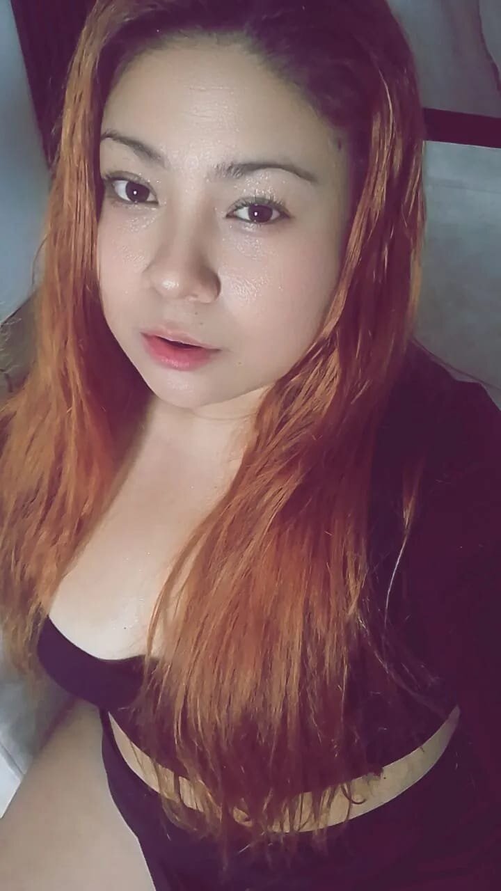 Zoee_KIss
