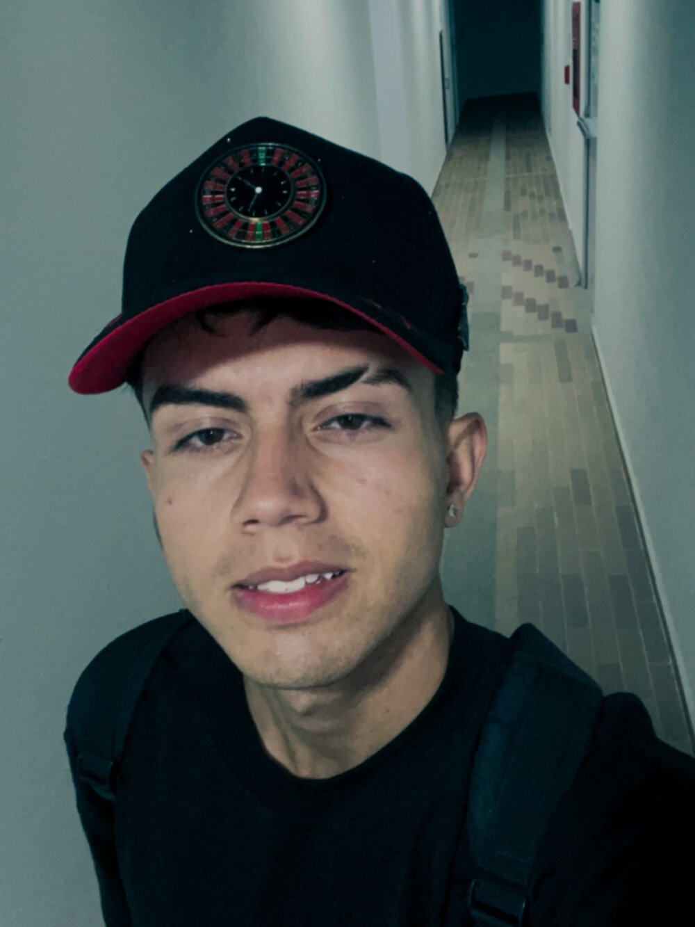 Offline XXX chat _Antonhy