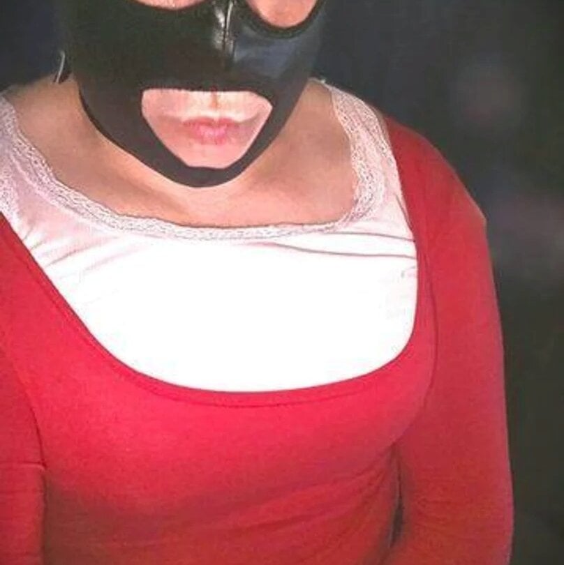 peteerrnr from stripchat