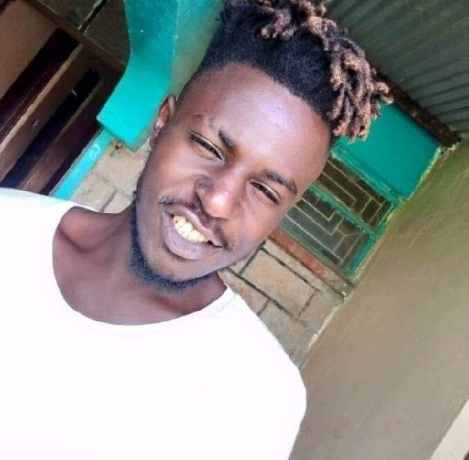 large_blackdick