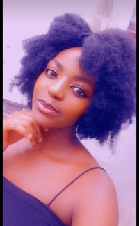 Chocolate_Queen25's Offline Chat Room