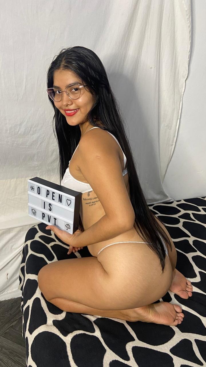queenlatinax
