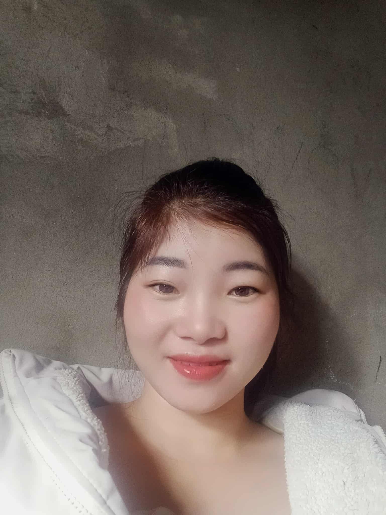 tuyetsocola