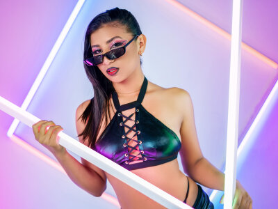 LissaThompson1 Avatar