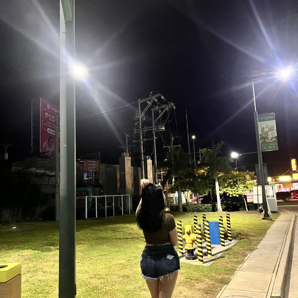 Seductive_reinxx profile