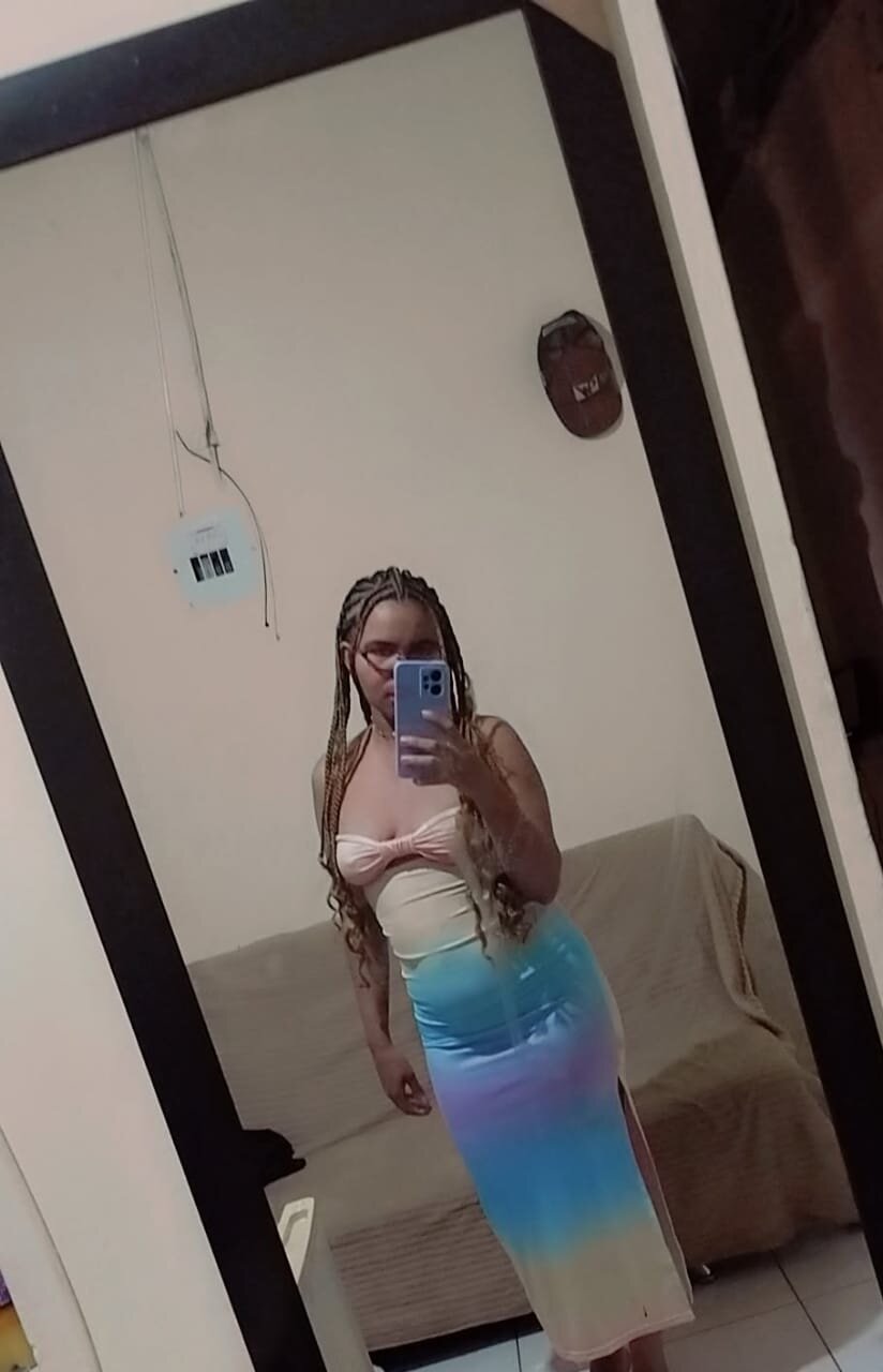 Karol_Gal