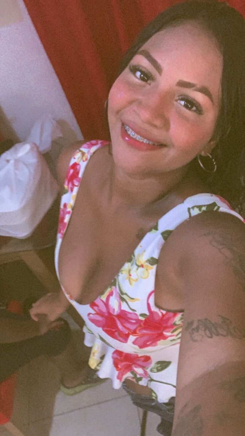 sweet_rosee01