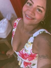 sweet_rosee01's webcam live show