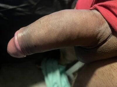 Prettyboyrico69 - Stripchat Boy 