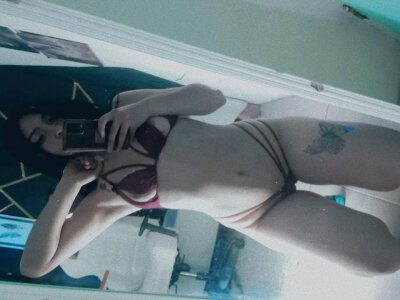 darly_black23 Avatar