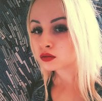 Deniese's Offline Chat Room