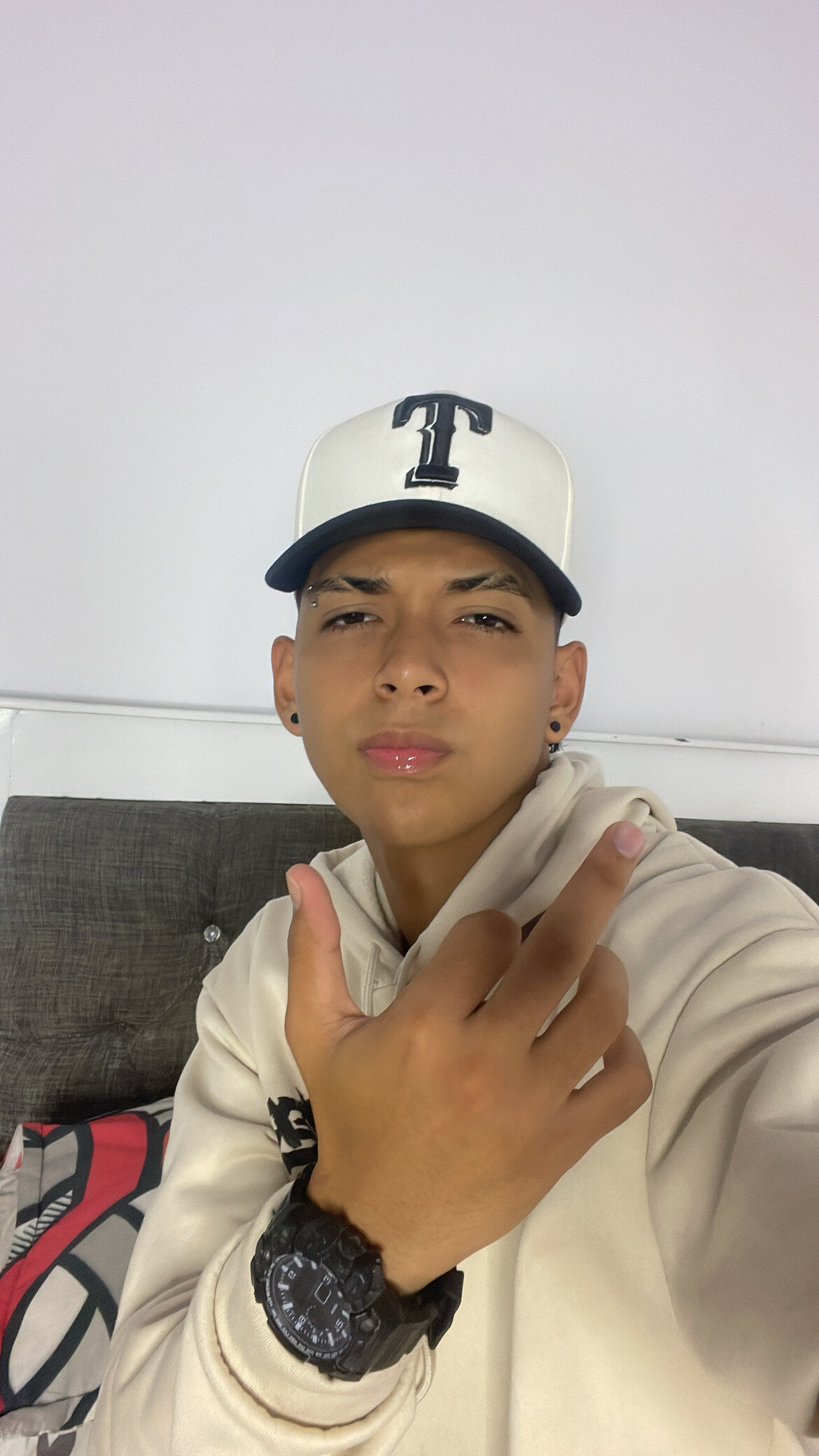 gato_fresa