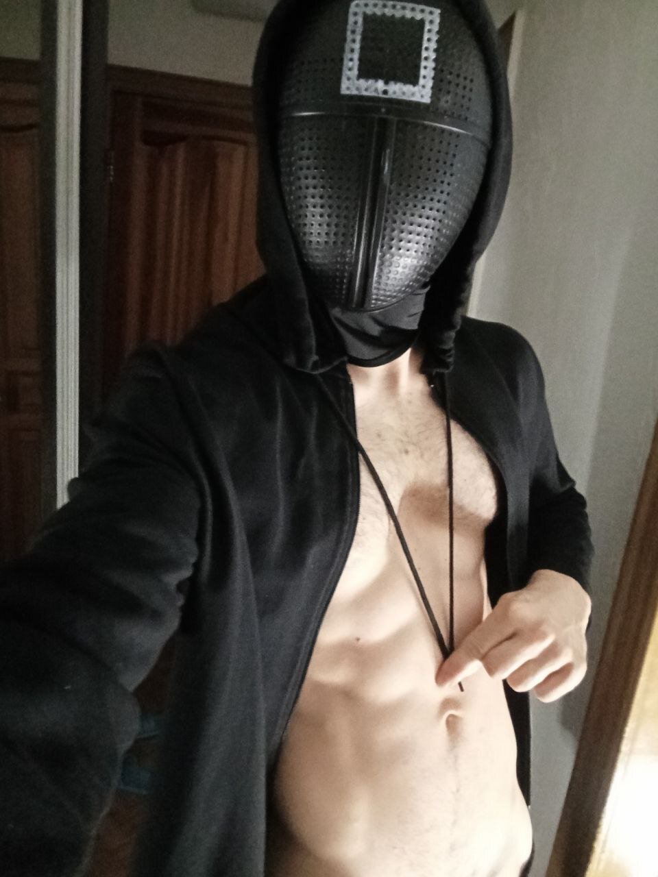 Velian_Hard