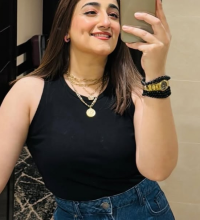 Cute__Taniya