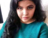 BettiMathis' Offline XXX Chat