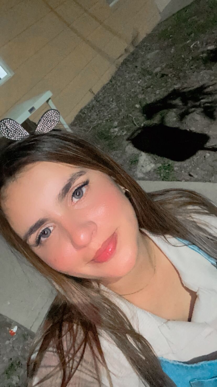 Abby_F_W__