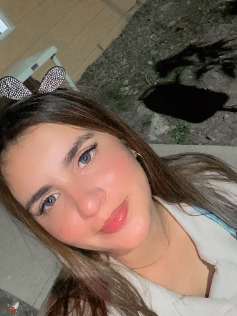 Abby_F_W__ profile