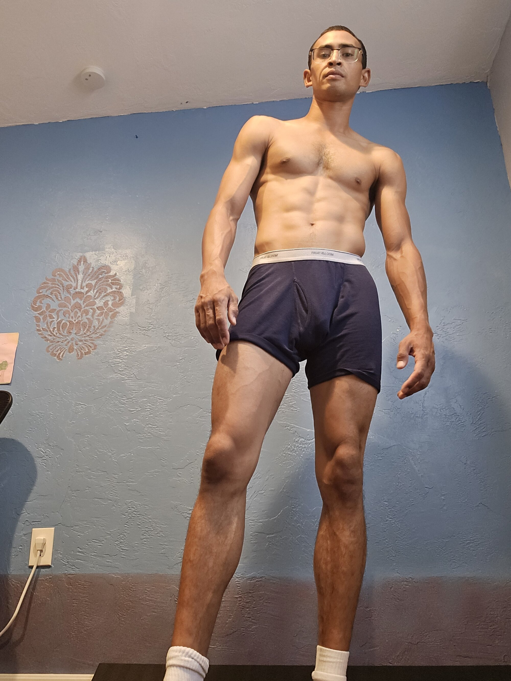 MuayTigerKing