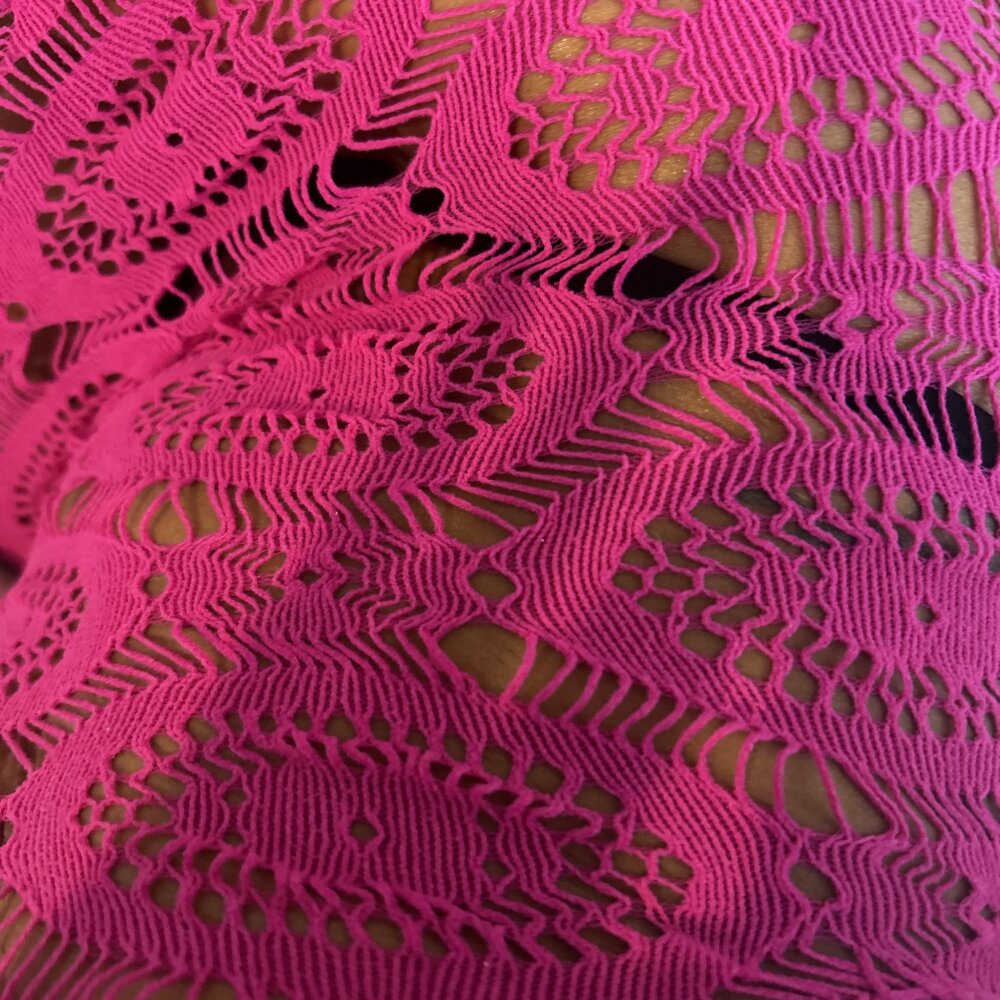 sweetsunnyXoxo's Offline XXX Chat