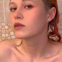 eva_velesson's Offline XXX Chat