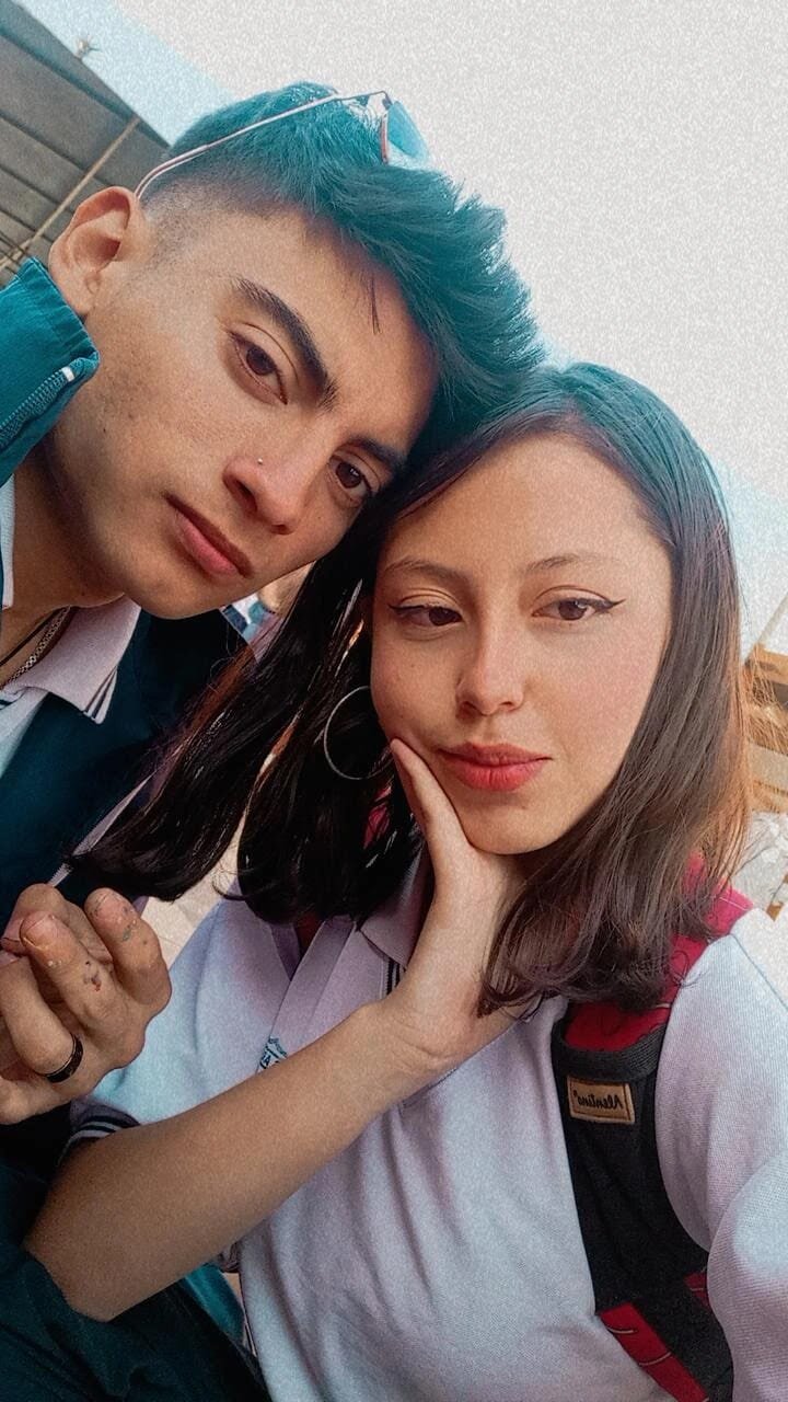 Hazma_and_Astrid