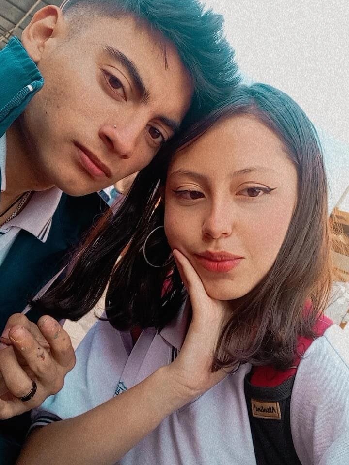 Hazma_and_Astrid profile