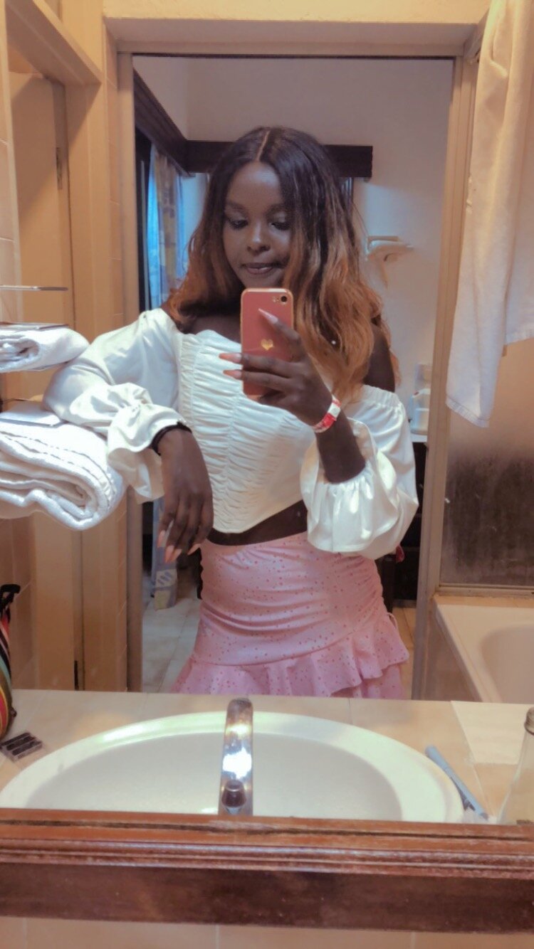 Silly_me1