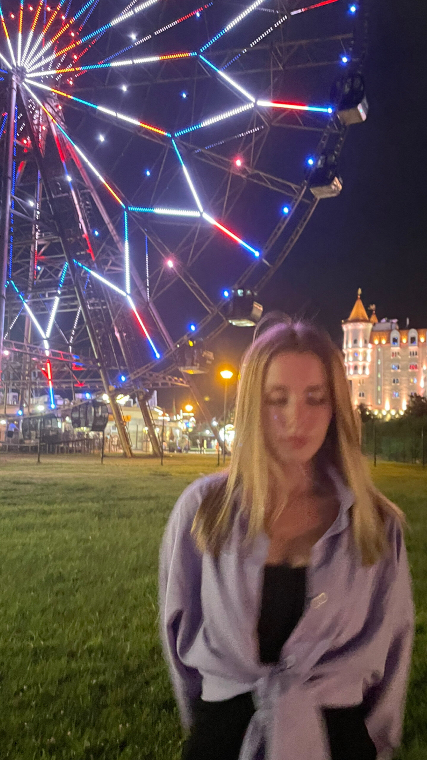 ViKusik22a