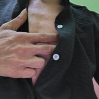 Aifdhfvc's webcam live show