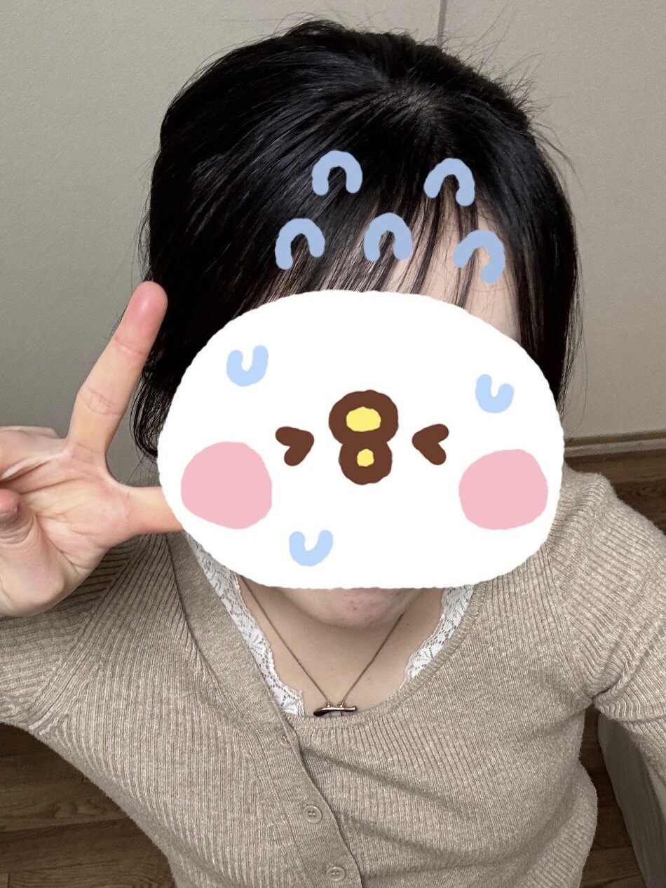 hato_sable's Offline XXX Chat