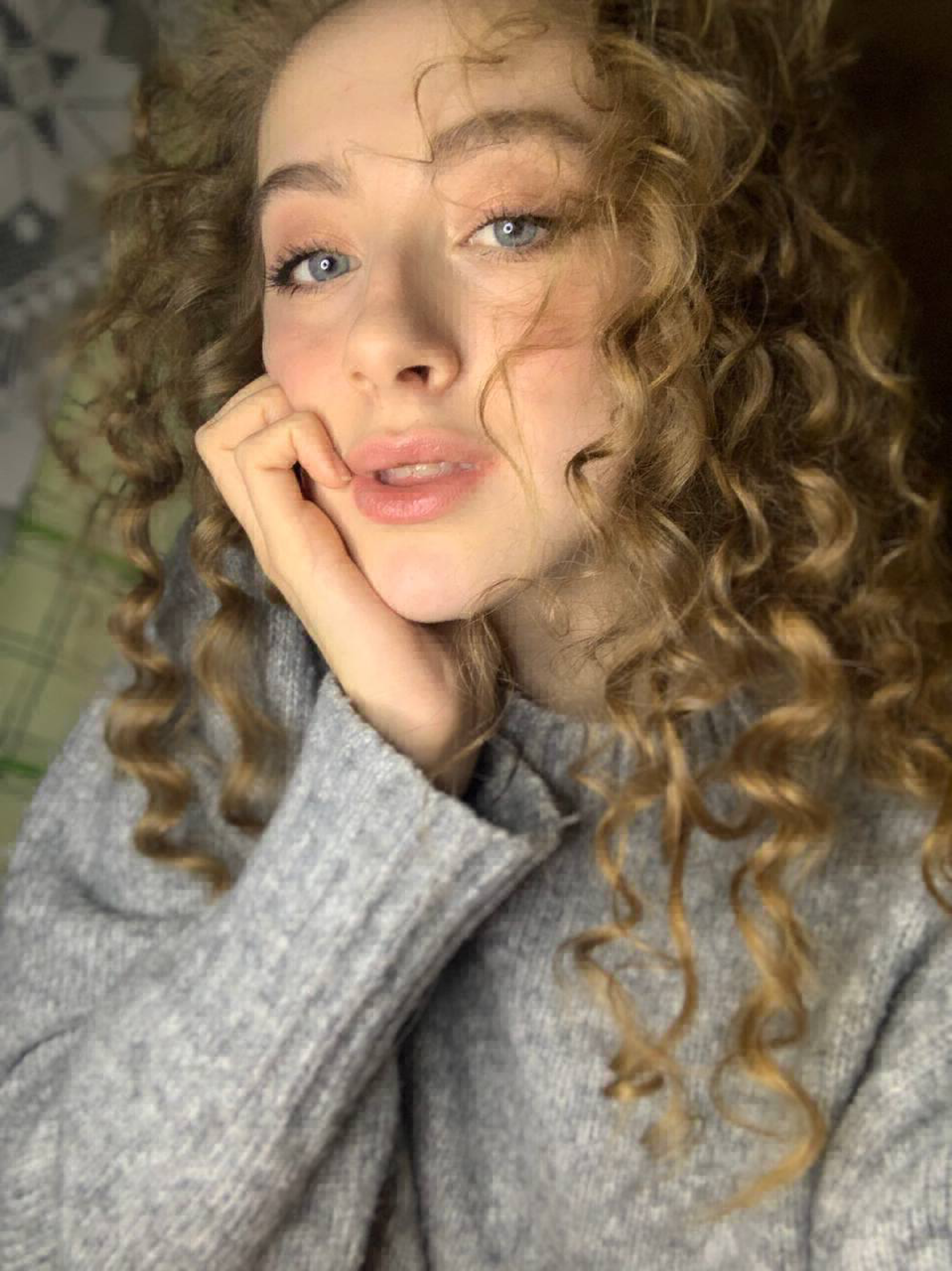 BritneySoft