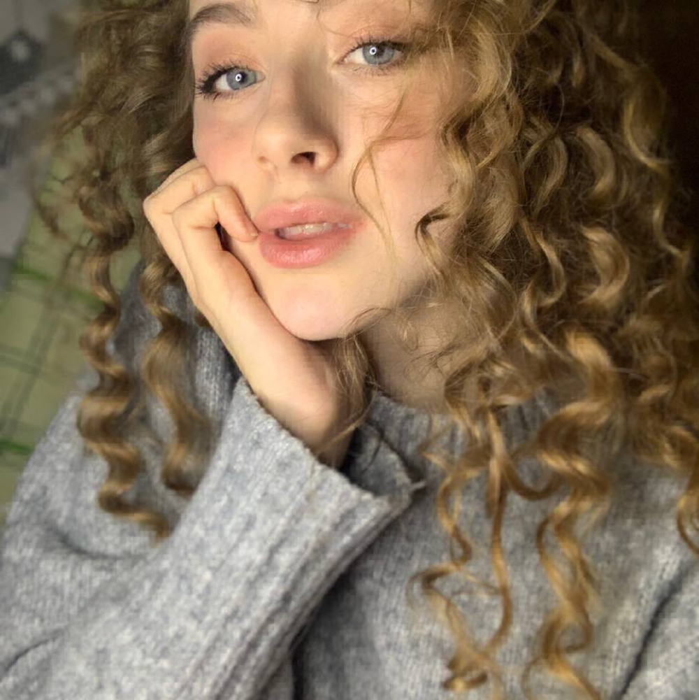 Live sex webcam photo for BritneySoft #280034224