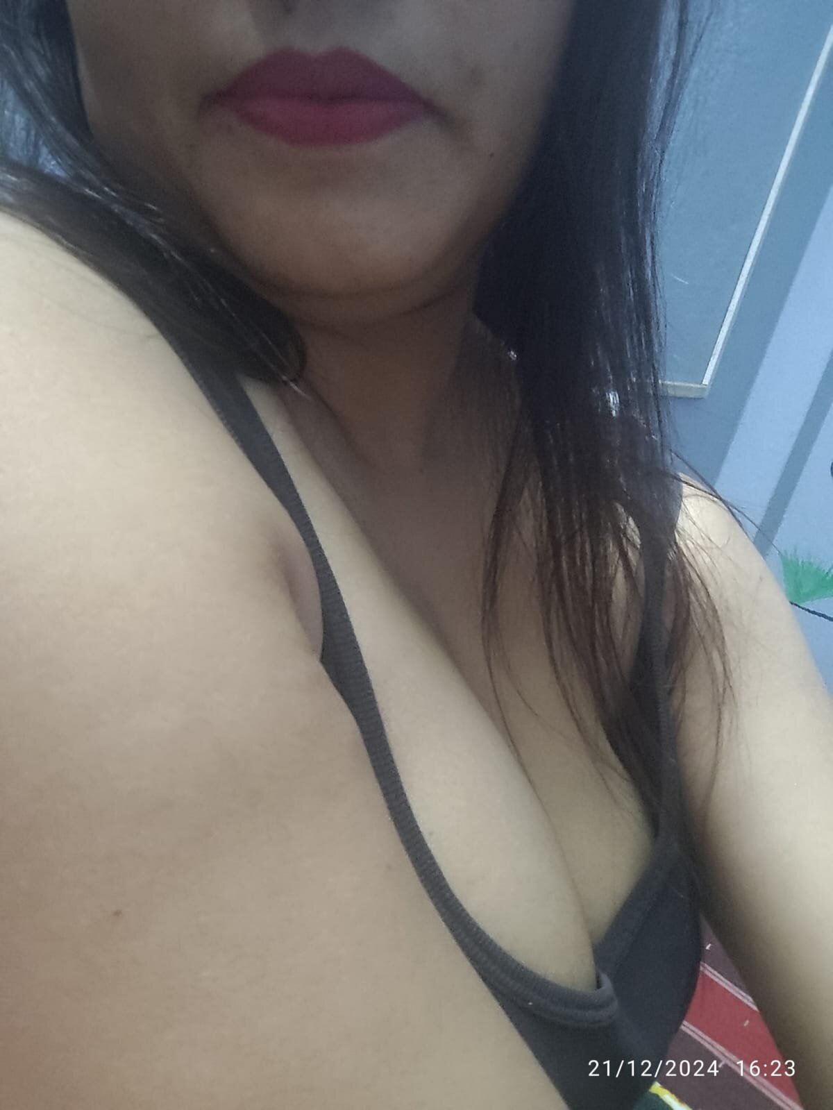 Jiniya_roy77
