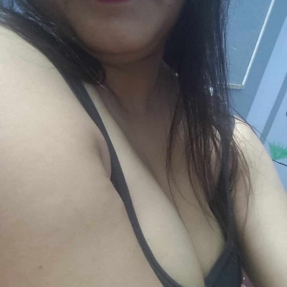 Jiniya_roy77 profile