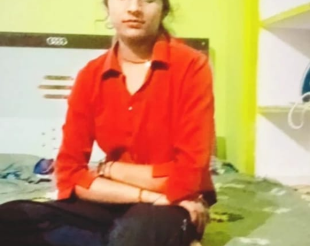 Jyoti_thakurr profile