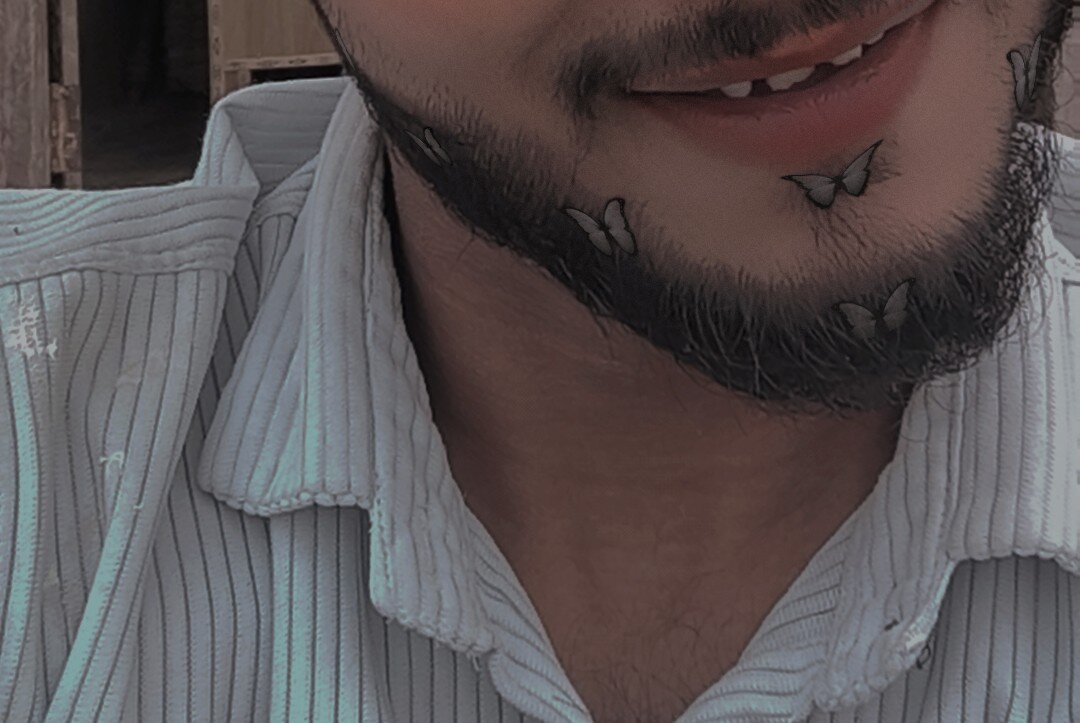 ind_naughtyboy