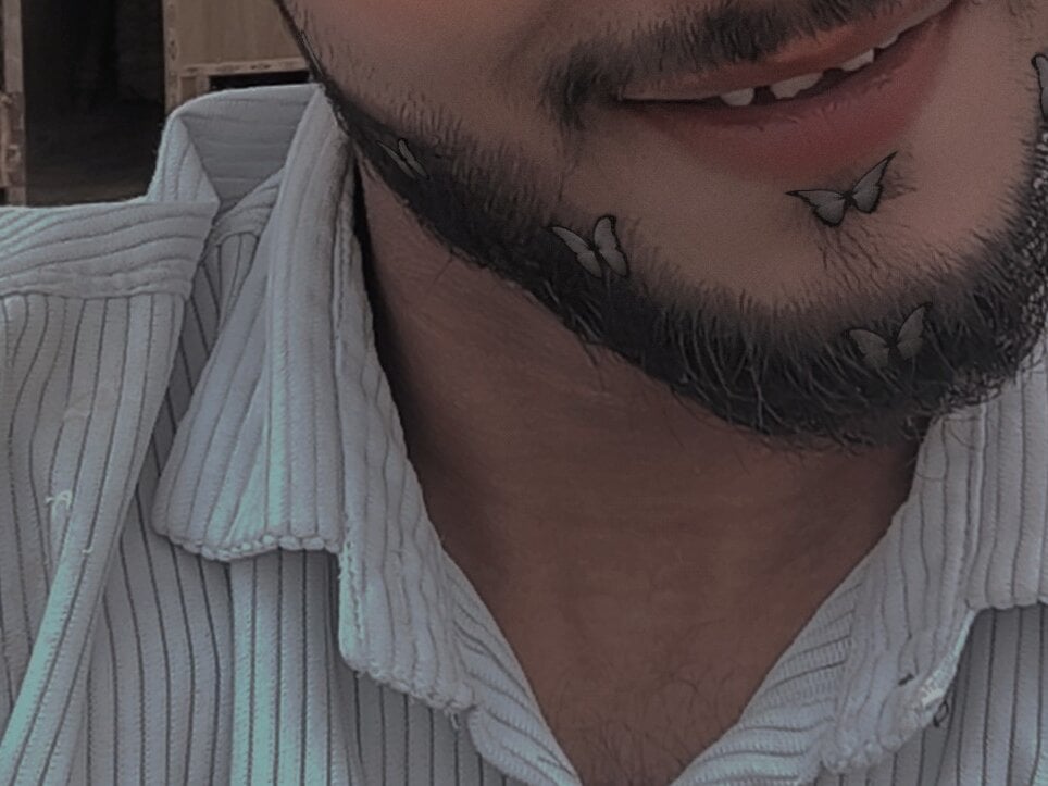 ind_naughtyboy profile